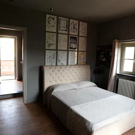Apartamento Margherita Vicino A Sestri Levante Per 5 In Ottocentesca *