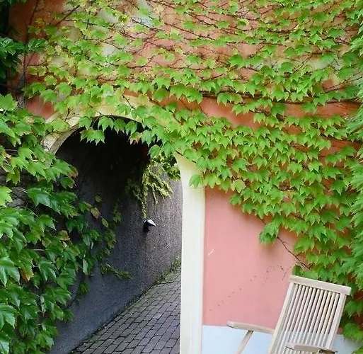 Apartmán Margherita Vicino A Sestri Levante Per 5 In Ottocentesca