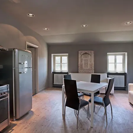 Appartement Margherita Vicino A Sestri Levante Per 5 In Ottocentesca Castiglione Chiavarese