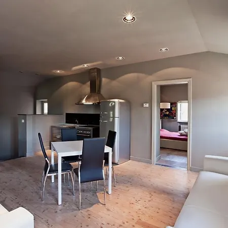 Margherita Vicino A Sestri Levante Per 5 In Ottocentesca Appartement Castiglione Chiavarese